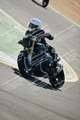 media/Oct-25-2025-2WTD (Sat) [[1e4a1f2fa2]]/C Group/Session 3 (Chicane 2)/